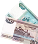 lip.fix-inform.ru | Акция сервиса. Платим 1500 рублей за ремонт техники INFORM в Липецке
